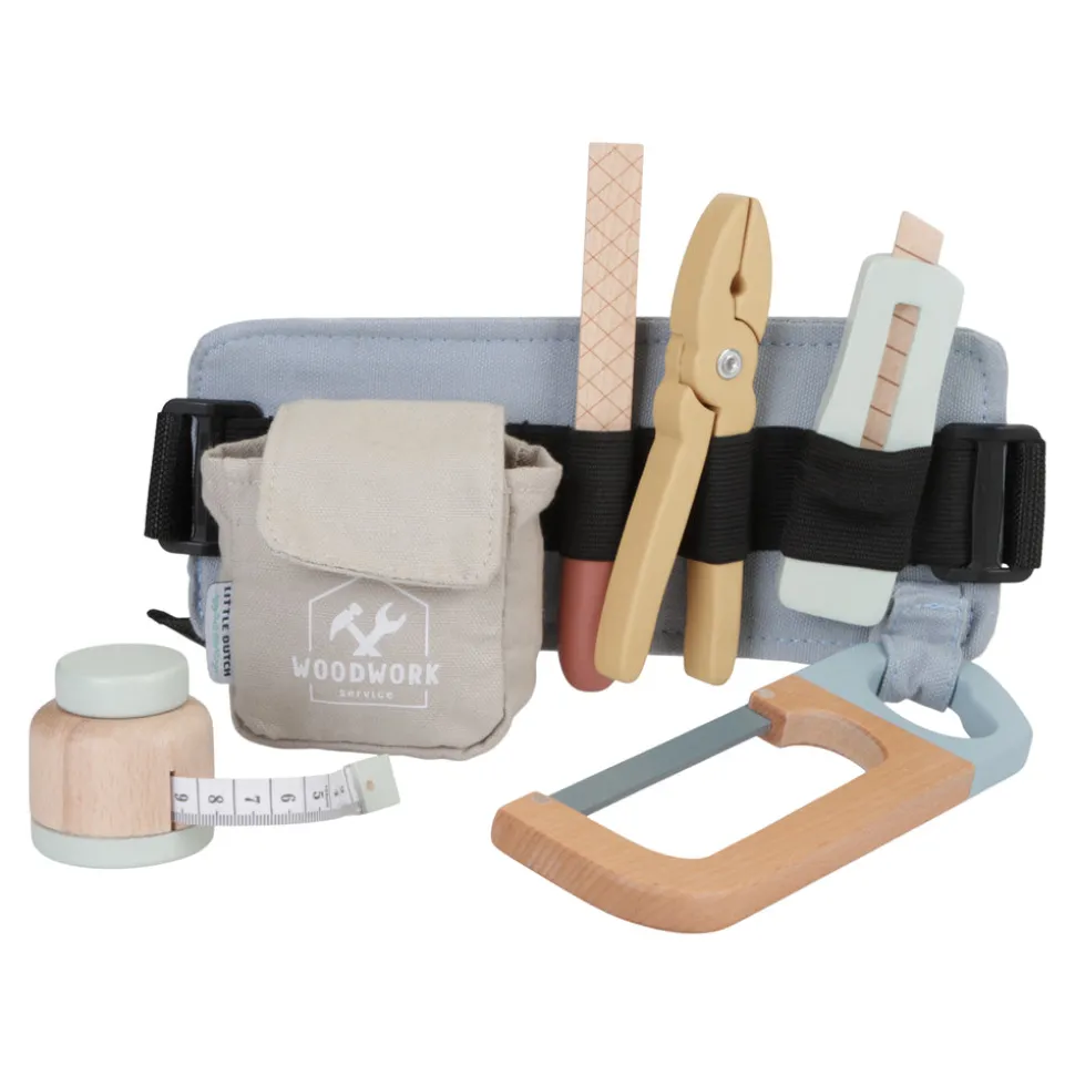 little_dutch_toolbelt_0.webp Little Dutch Toolbelt