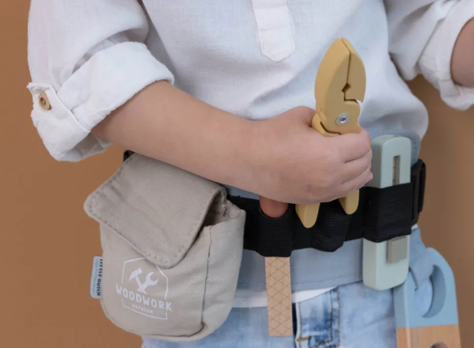 little_dutch_toolbelt_1.webp Little Dutch Toolbelt