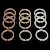 Little Dutch Toy Links - Beige