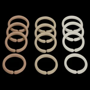Little Dutch Toy Links - Beige