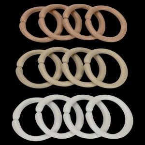 Little Dutch Toy Links - Beige
