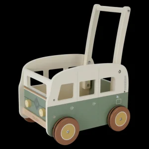 Little Dutch Vintage Walker Wagon