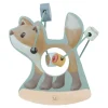 Little Dutch Wobble Animal - Forest Friends
