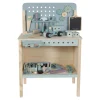 Little Dutch Workbench