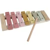 Little Dutch Xylophone - Pink