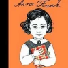 Little People, BIG DREAMS! - Anne Frank