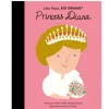 Little People, BIG DREAMS! - Princess Diana (Hardback)