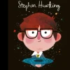 Little People, BIG DREAMS! - Stephen Hawking (Hardback)