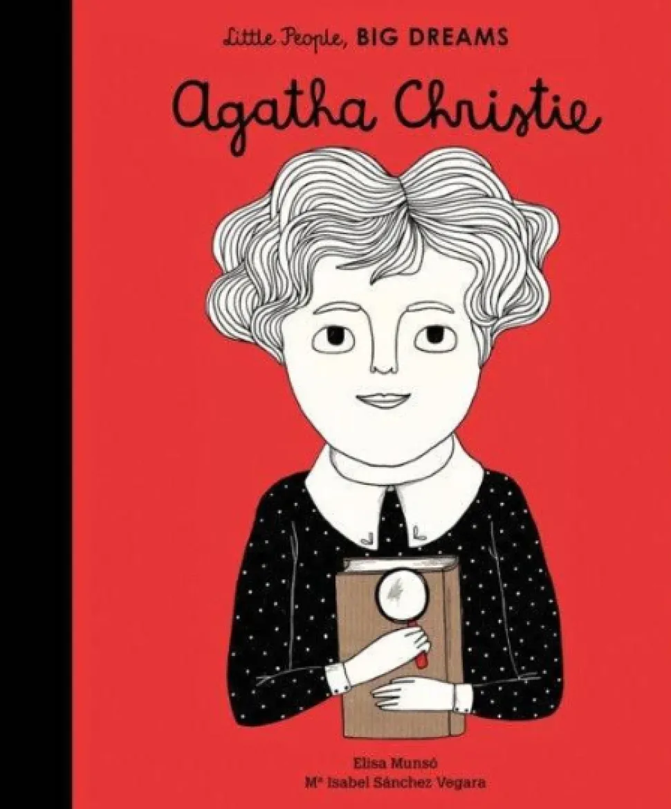 little_people_big_dreams__0-46.webp Little People, BIG DREAMS! - Agatha Christie
