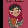 Little People, BIG DREAMS! - Malala Yousafzai