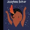 Little People, BIG DREAMS! - Josephine Baker