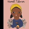 Little People, BIG DREAMS! - Harriet Tubman