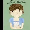 Little People, BIG DREAMS! - Jane Austen