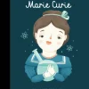 Little People, BIG DREAMS! - Marie Curie (Hardback)