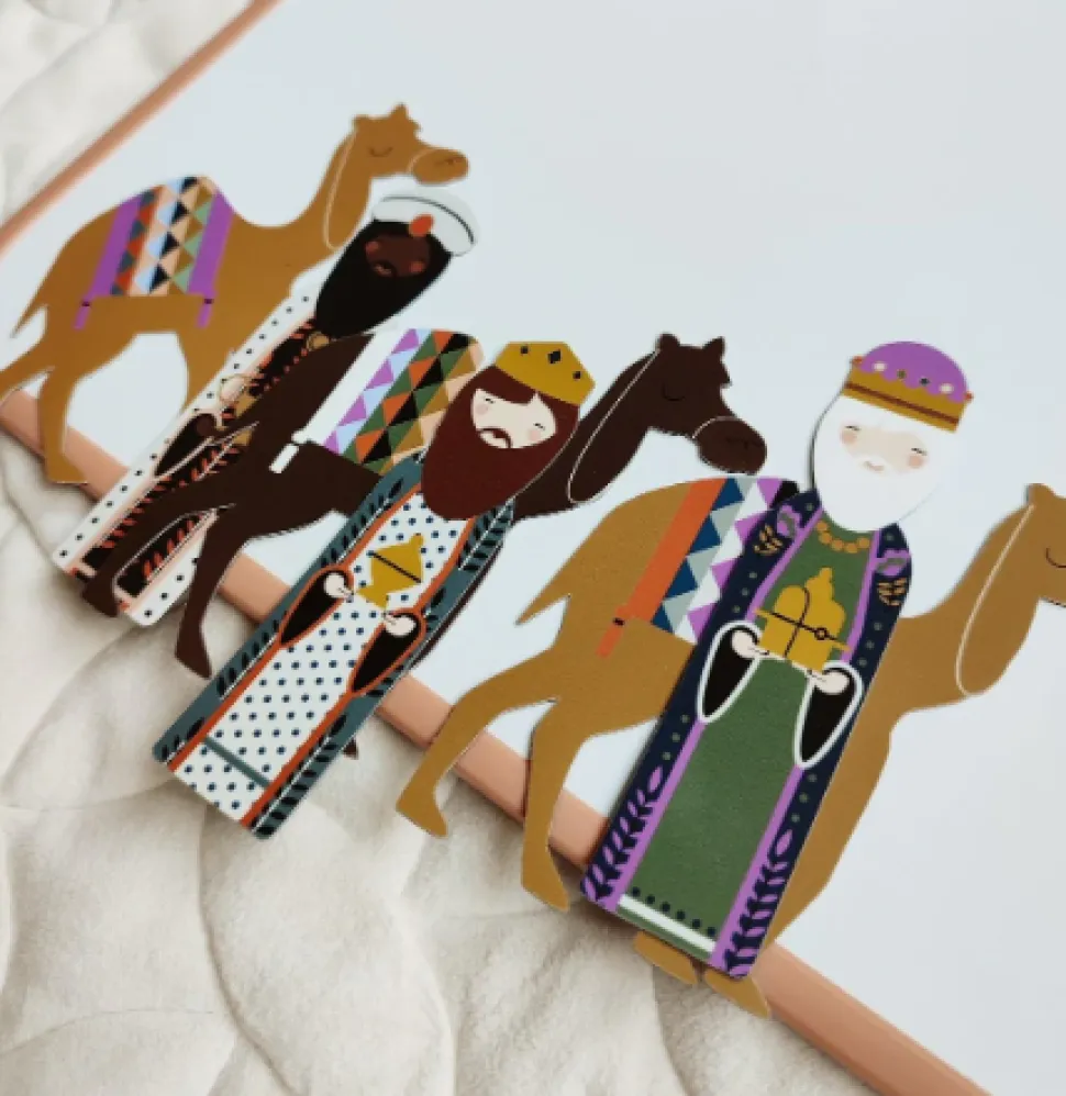 ma_cabane_a_reves__la_cre_3.webp Ma Cabane A Reves - LA CRECHE DE NOEL Magnets