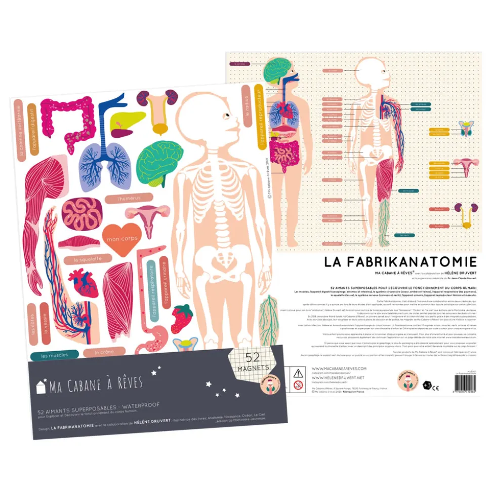 ma_cabane_a_reves__la_fab_0-1.webp Ma Cabane A Reves - LA FABRIKANATOMIE Magnets