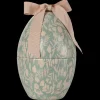 Maileg Easter Egg - Mint