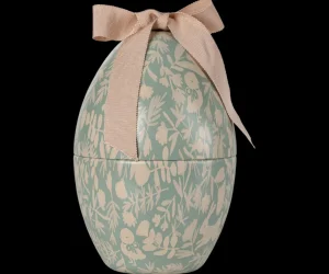 Maileg Easter Egg - Mint