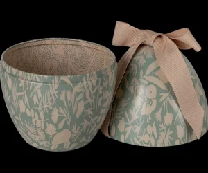 Maileg Easter Egg - Mint
