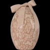Maileg Easter Egg - Powder