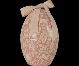 Maileg Easter Egg - Powder