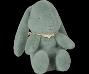 Maileg Easter Egg with Bunny - Mint