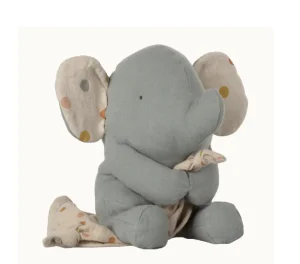 Maileg Lullaby Friends - Elephant