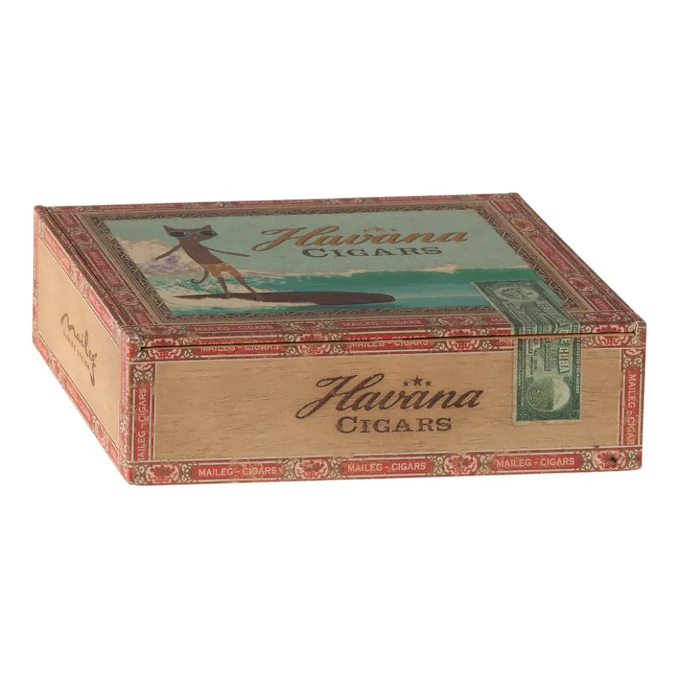 maileg_mum_and_dad_mice_i_2.webp Maileg Mum and Dad Mice in Cigarbox