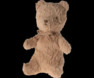 Maileg My First Teddy - Powder