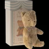 Maileg My First Teddy - Sand