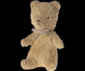 Maileg My First Teddy - Sand