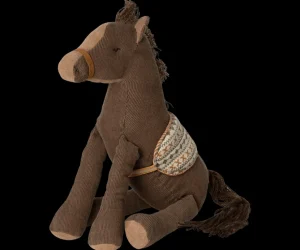 Maileg Pony