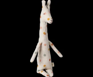 Maileg Safari Friends, Mini Giraffe