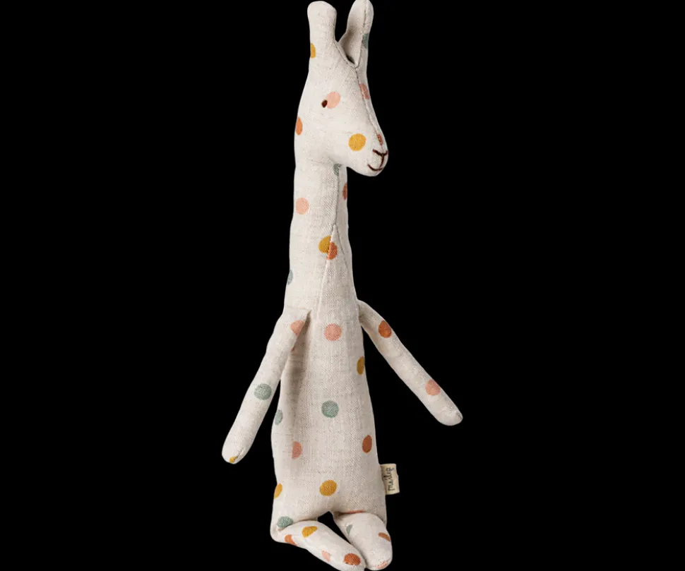 maileg_safari_friends_min_0.webp Maileg Safari Friends, Mini Giraffe