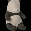 Maileg Safari Panda - Medium