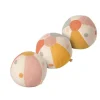 Maileg Small Rattle Ball