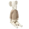 Mr Pickles - The Adventure Pickles - Elephant