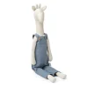Mr Pickles - The Adventure Pickles - Giraffe