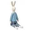 Mr Pickles - The Adventure Pickles - Rabbit
