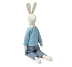 Mr Pickles - The Adventure Pickles - Rabbit