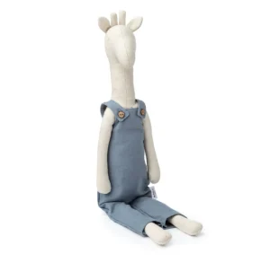 Mr Pickles - The Adventure Pickles - Giraffe