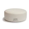 Mushie Baby Balm 100ml