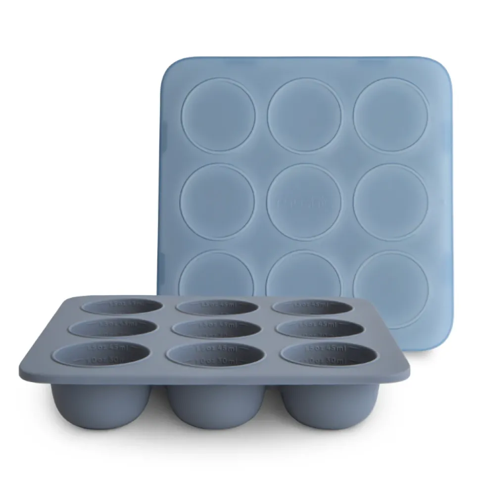 mushie_baby_food_freezer__0-1.webp Mushie Baby Food Freezer Tray - Tradewinds