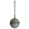 Mushie Pacifier Case - Dried Thyme