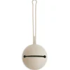 Mushie Pacifier Case - Shifting Sand