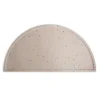 Mushie Place Mat - Vanilla Confetti