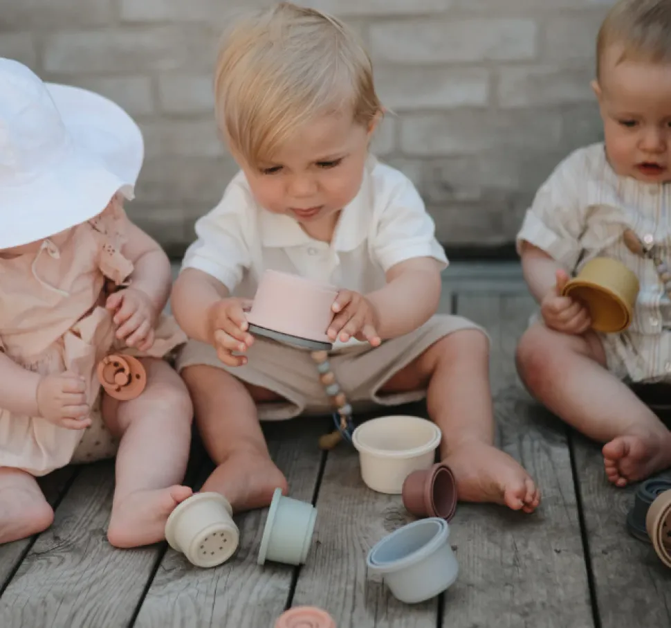 mushie_stacking_cups__ori_3.webp Mushie Stacking Cups - Original