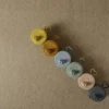 My Chupi Cup Cover - Blush