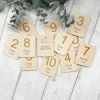 Numbers Flashcards