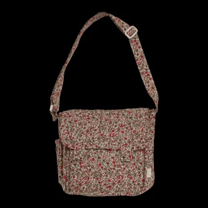 Olli Ella Carrie Convertible Changing Set - Garland